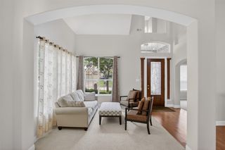 5645 Saint Thomas Drive, Plano, TX 75094