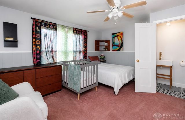 130 Rosewood Drive, Dayton, OH 45415