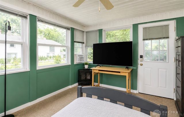 130 Rosewood Drive, Dayton, OH 45415