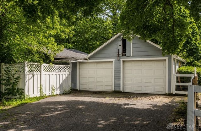 130 Rosewood Drive, Dayton, OH 45415