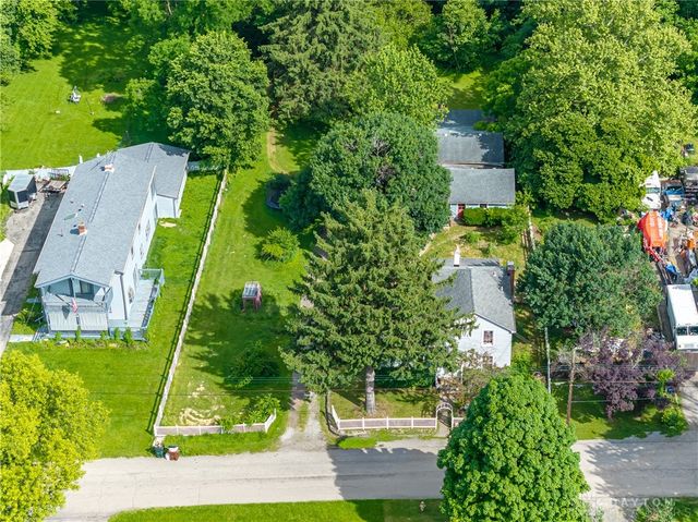 130 Rosewood Drive, Dayton, OH 45415