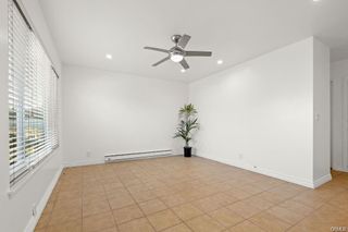 10220 Ascot Circle, Huntington Beach, CA 92646