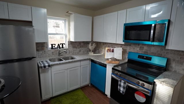 1807 Weiler Avenue, Columbus, OH 43207
