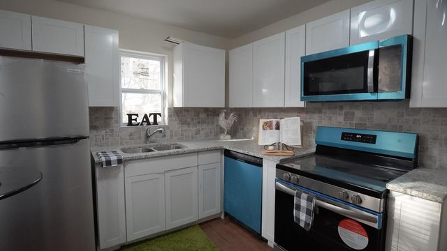 1807 Weiler Avenue, Columbus, OH 43207
