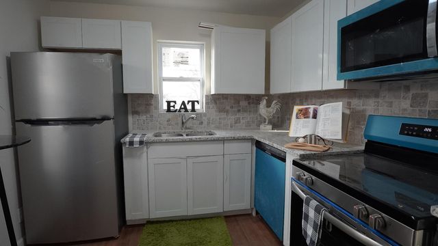 1807 Weiler Avenue, Columbus, OH 43207