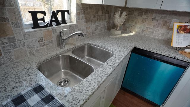 1807 Weiler Avenue, Columbus, OH 43207