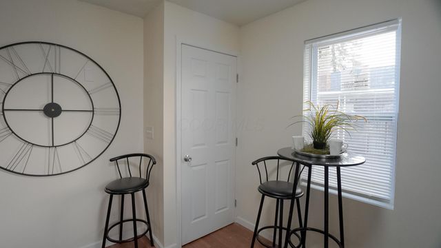 1807 Weiler Avenue, Columbus, OH 43207
