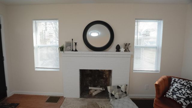 1807 Weiler Avenue, Columbus, OH 43207
