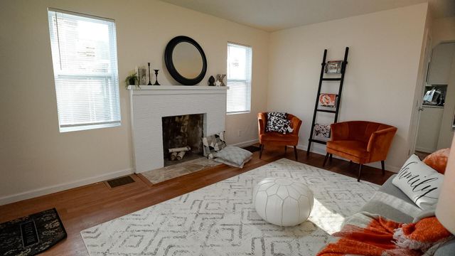 1807 Weiler Avenue, Columbus, OH 43207