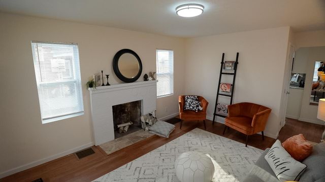 1807 Weiler Avenue, Columbus, OH 43207