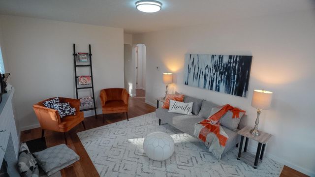 1807 Weiler Avenue, Columbus, OH 43207