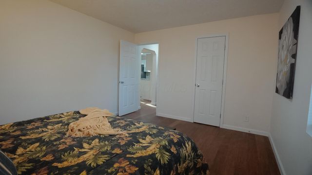 1807 Weiler Avenue, Columbus, OH 43207
