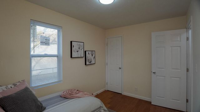 1807 Weiler Avenue, Columbus, OH 43207