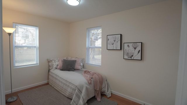 1807 Weiler Avenue, Columbus, OH 43207
