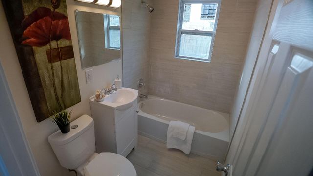 1807 Weiler Avenue, Columbus, OH 43207