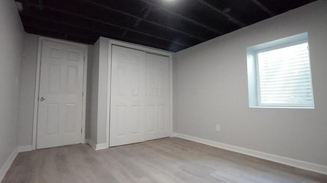 1807 Weiler Avenue, Columbus, OH 43207