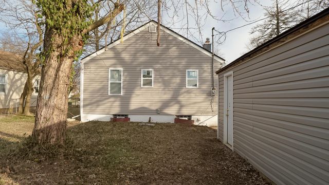 1807 Weiler Avenue, Columbus, OH 43207