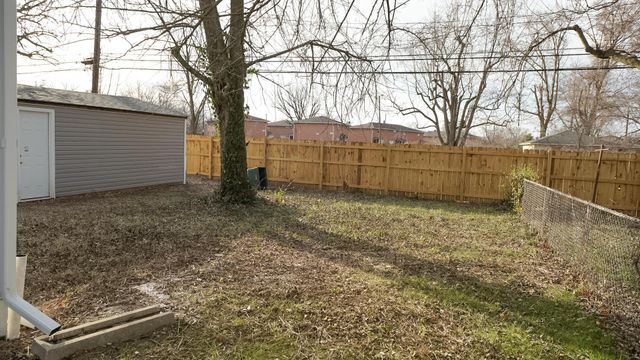 1807 Weiler Avenue, Columbus, OH 43207