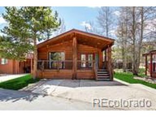 85 Revett Dr 66, Breckenridge, CO 80424