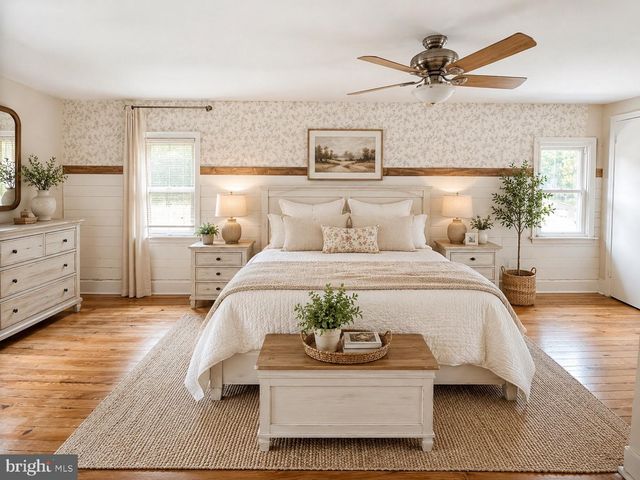 13026 HARFORD RD, Hydes, MD 21082