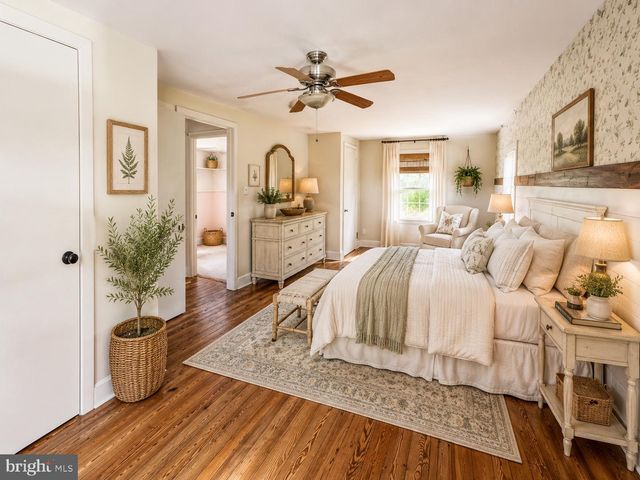 13026 HARFORD RD, Hydes, MD 21082