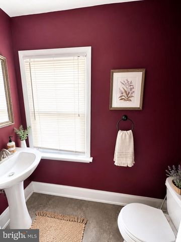 13026 HARFORD RD, Hydes, MD 21082
