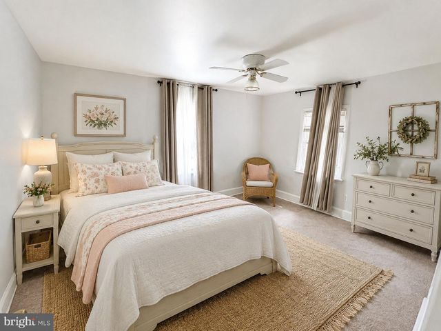 13026 HARFORD RD, Hydes, MD 21082