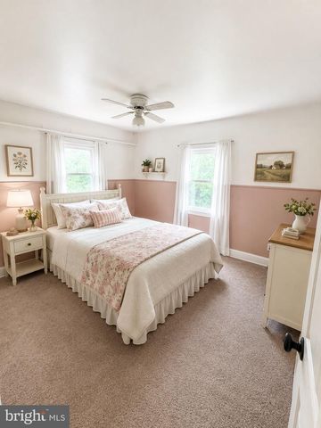 13026 HARFORD RD, Hydes, MD 21082