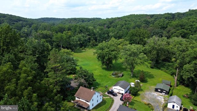 13026 HARFORD RD, Hydes, MD 21082