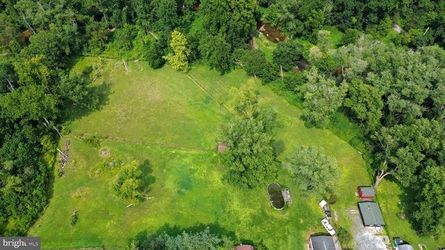 13026 HARFORD RD, Hydes, MD 21082