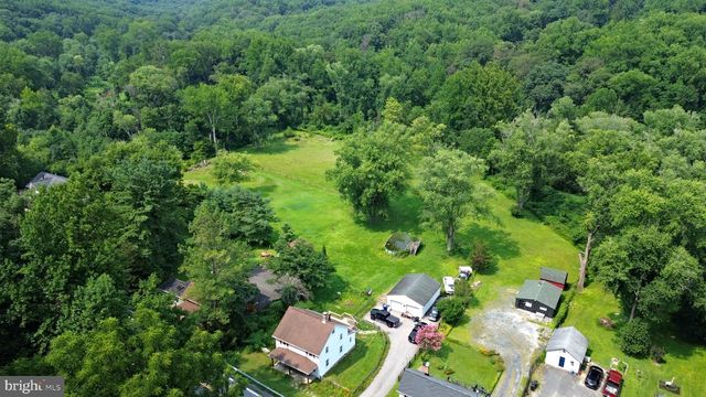 13026 HARFORD RD, Hydes, MD 21082