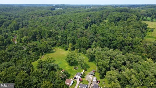 13026 HARFORD RD, Hydes, MD 21082
