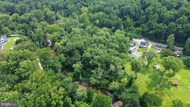 13026 HARFORD RD, Hydes, MD 21082