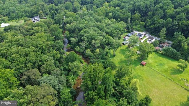 13026 HARFORD RD, Hydes, MD 21082
