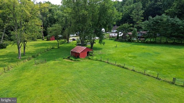 13026 HARFORD RD, Hydes, MD 21082