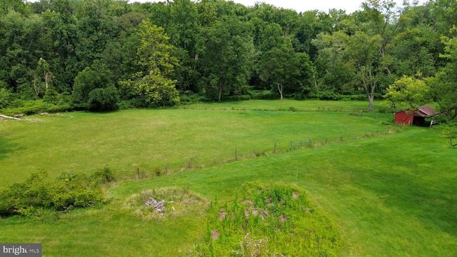 13026 HARFORD RD, Hydes, MD 21082