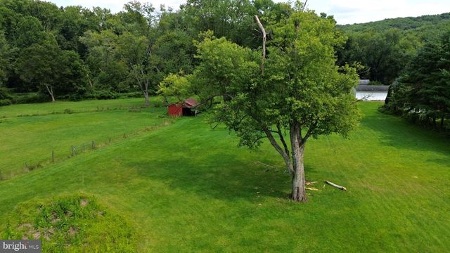 13026 HARFORD RD, Hydes, MD 21082