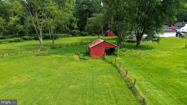 13026 HARFORD RD, Hydes, MD 21082