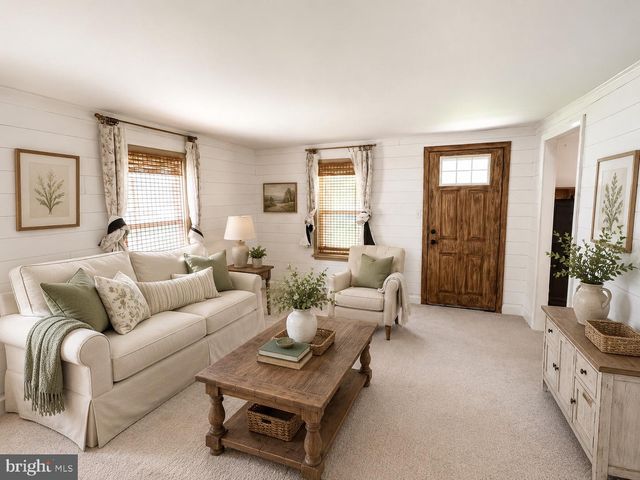 13026 HARFORD RD, Hydes, MD 21082