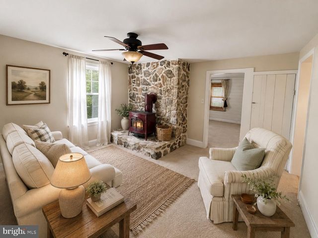 13026 HARFORD RD, Hydes, MD 21082