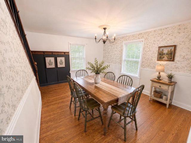 13026 HARFORD RD, Hydes, MD 21082