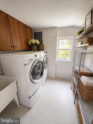 13026 HARFORD RD, Hydes, MD 21082