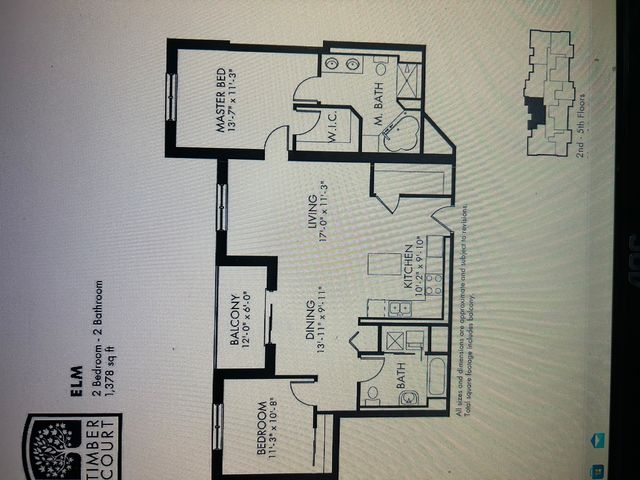 3400 N Old Arlington Heights Road 404, Arlington Heights, IL 60004