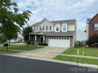 17332 Newlands Corner Lane, Charlotte, NC 28277
