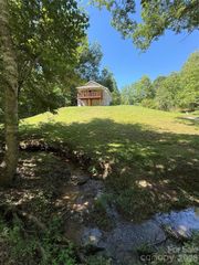 1312 Meadowlane Drive NW, Lenoir, NC 28645