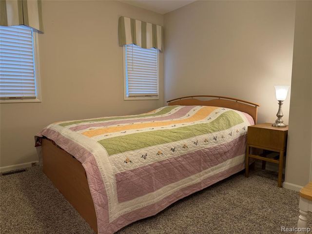 14144 Fairway Street, Livonia, MI 48154