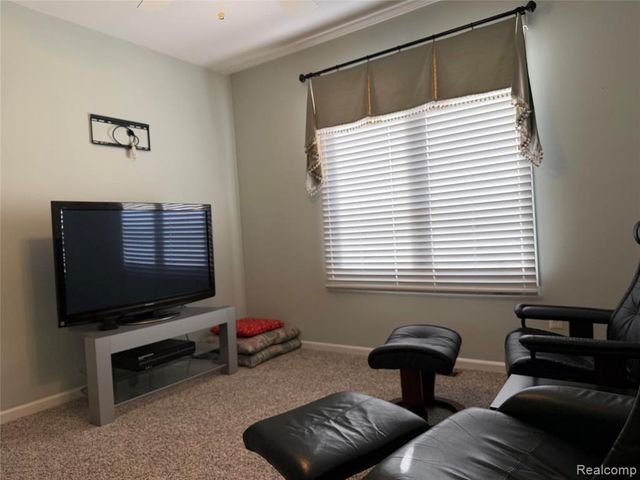 14144 Fairway Street, Livonia, MI 48154