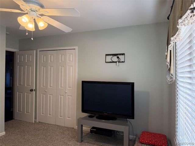 14144 Fairway Street, Livonia, MI 48154