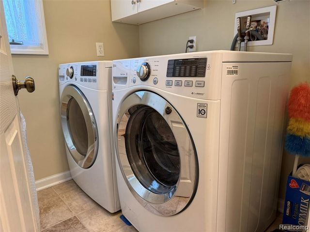 14144 Fairway Street, Livonia, MI 48154