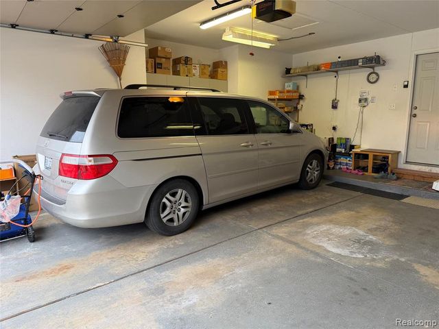 14144 Fairway Street, Livonia, MI 48154